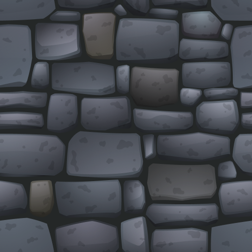 BACKGROUND_01 arena background in Snake Online