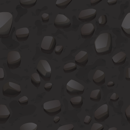 BACKGROUND_03 arena background in Snake Online