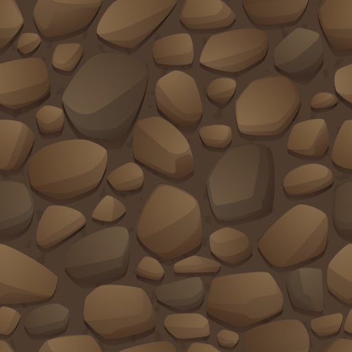BACKGROUND_04 arena background in Snake Online