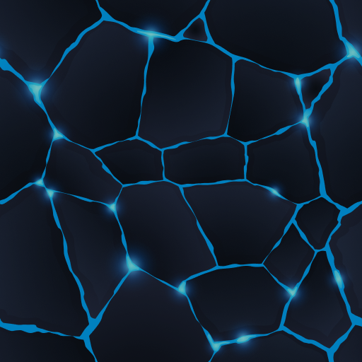 BACKGROUND_05 arena background in Snake Online