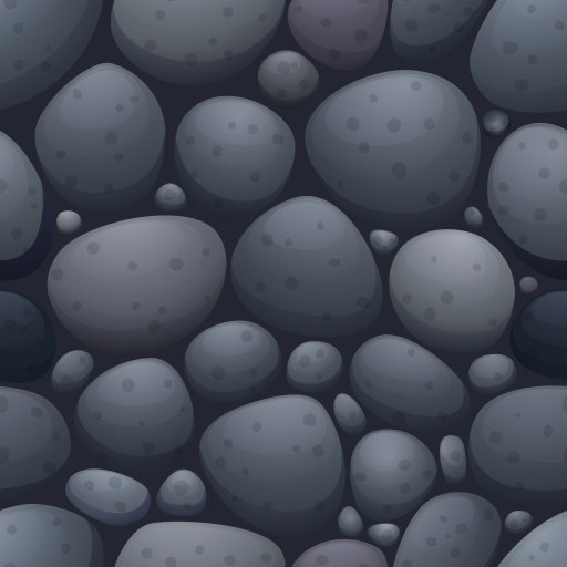 BACKGROUND_06 arena background in Snake Online