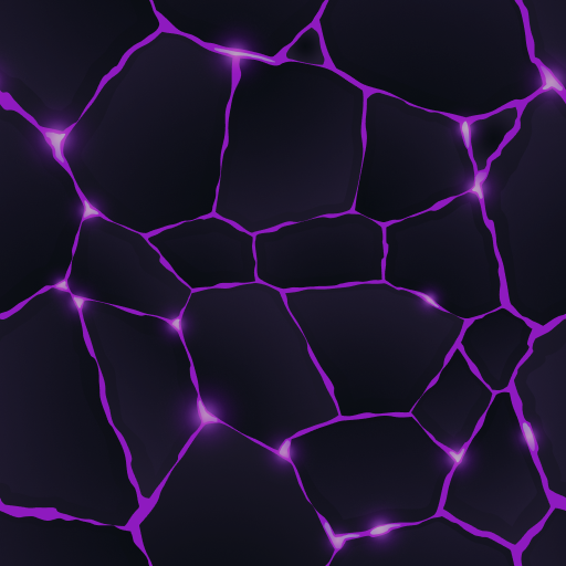 BACKGROUND_07 arena background in Snake Online
