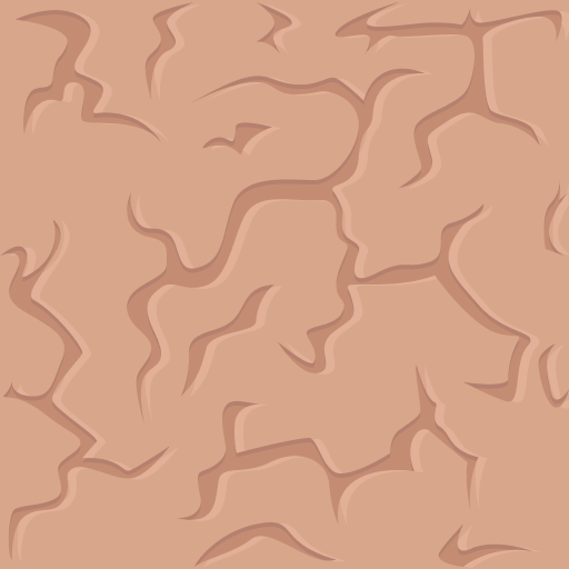BACKGROUND_08 arena background in Snake Online