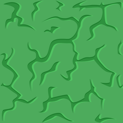 BACKGROUND_09 arena background in Snake Online