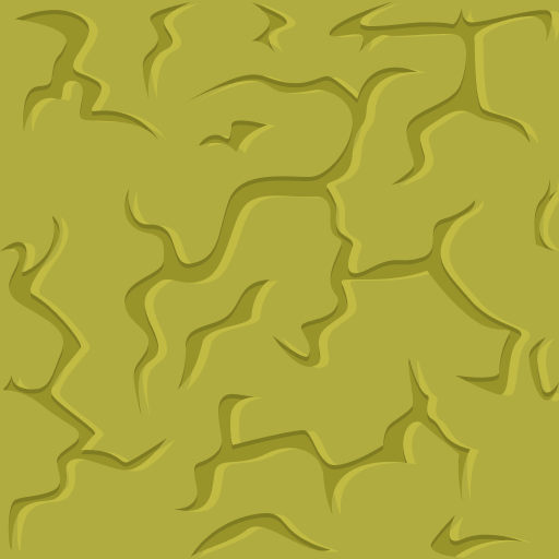BACKGROUND_10 arena background in Snake Online