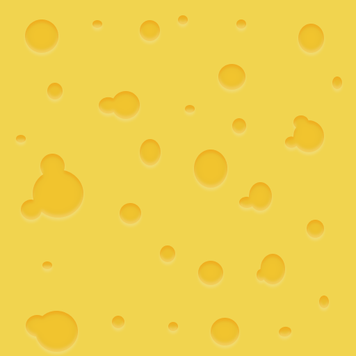 BACKGROUND_11 arena background in Snake Online