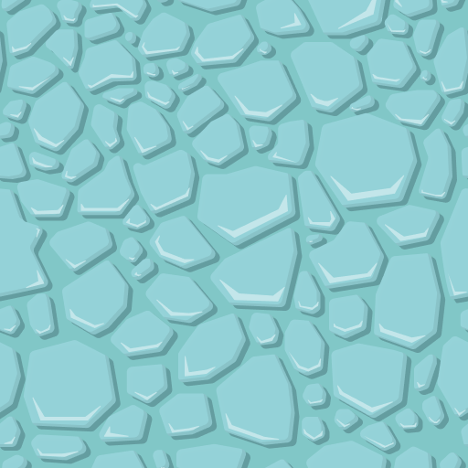 BACKGROUND_12 arena background in Snake Online