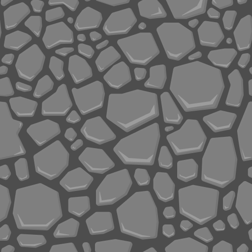 BACKGROUND_13 arena background in Snake Online