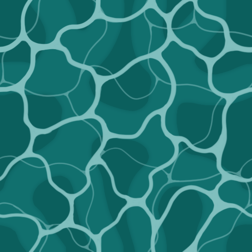 BACKGROUND_14 arena background in Snake Online