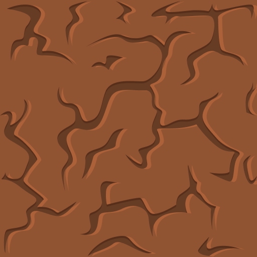 BACKGROUND_15 arena background in Snake Online