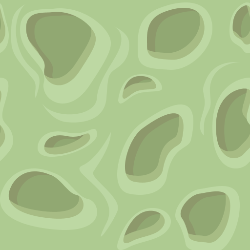 BACKGROUND_16 arena background in Snake Online