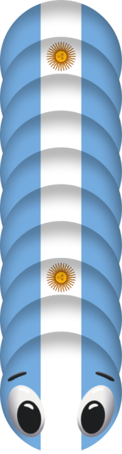 Arjantin