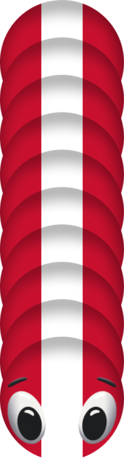 Avusturya
