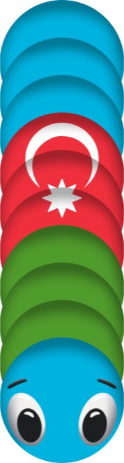 Azerbaycan