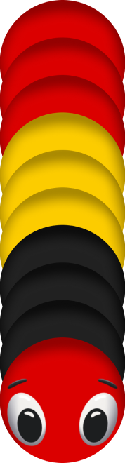 Belçika