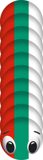 Bulgaristan