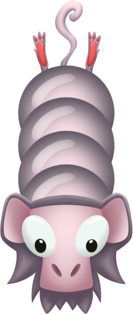 Banana Bandit