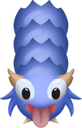 Chillax Champion