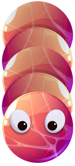 Solarion