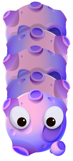 Terraflux