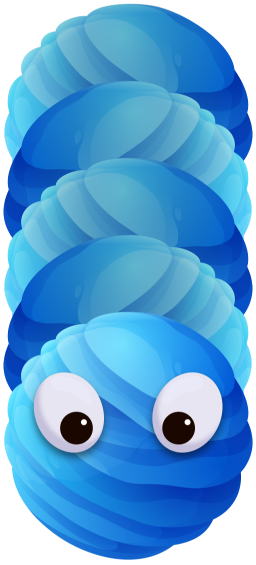 Crystallara