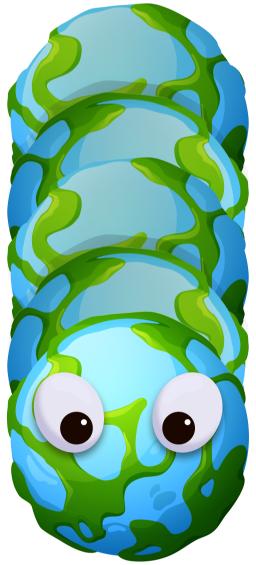 Aquaterra