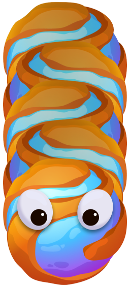 Aqueous