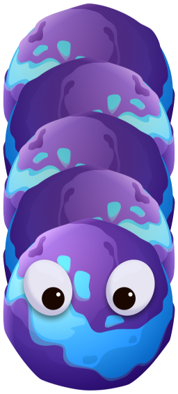 Amaranthine