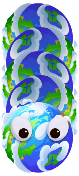 Second World